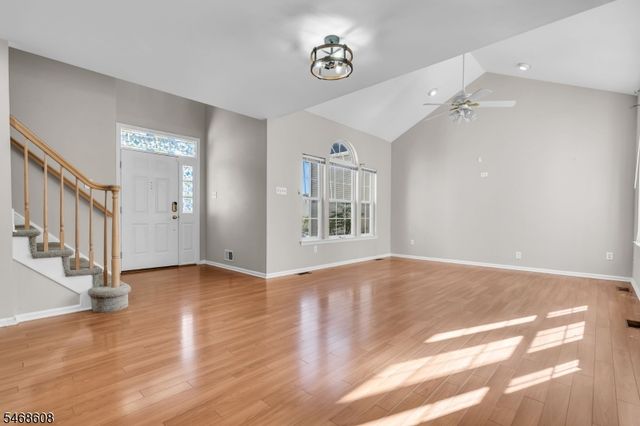 44 Plantation Rd, Readington Twp., NJ 08889