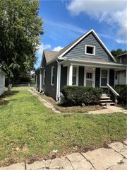 3307 Monterey Street, St Joseph, MO 64507