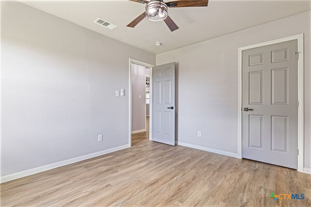 6348 Sparta Road, Belton, TX 76513
