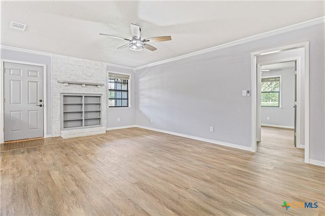 6348 Sparta Road, Belton, TX 76513