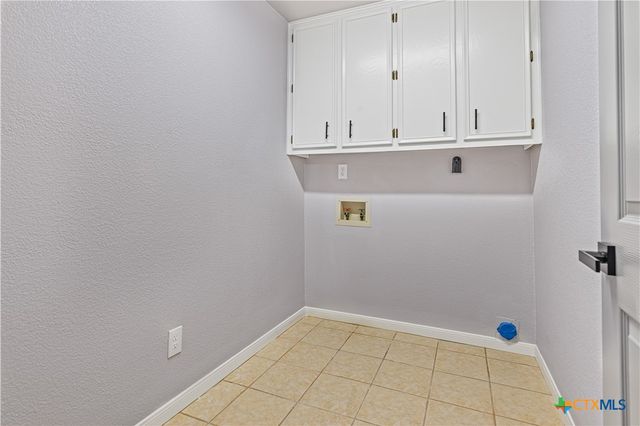 6348 Sparta Road, Belton, TX 76513