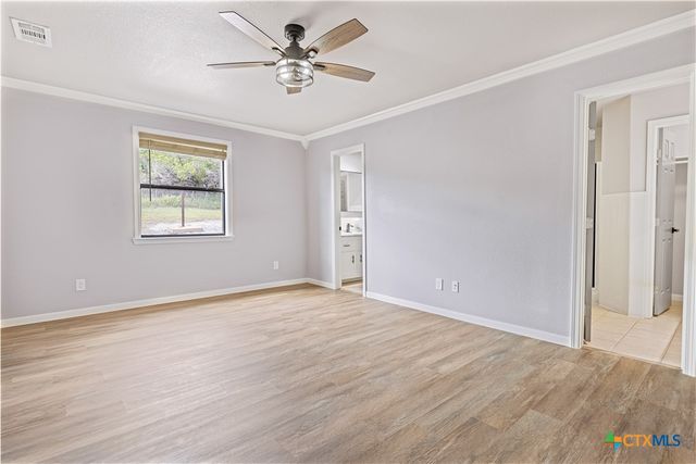 6348 Sparta Road, Belton, TX 76513