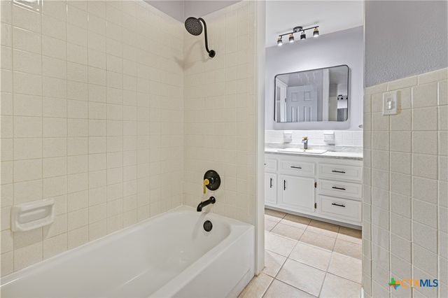 6348 Sparta Road, Belton, TX 76513