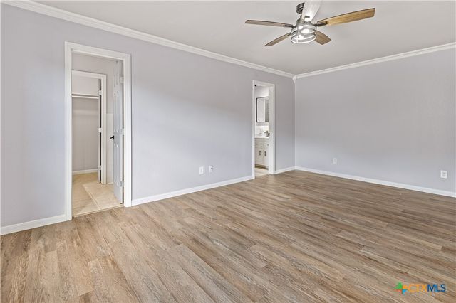 6348 Sparta Road, Belton, TX 76513