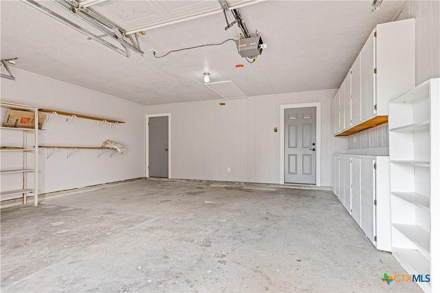 6348 Sparta Road, Belton, TX 76513