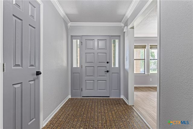 6348 Sparta Road, Belton, TX 76513
