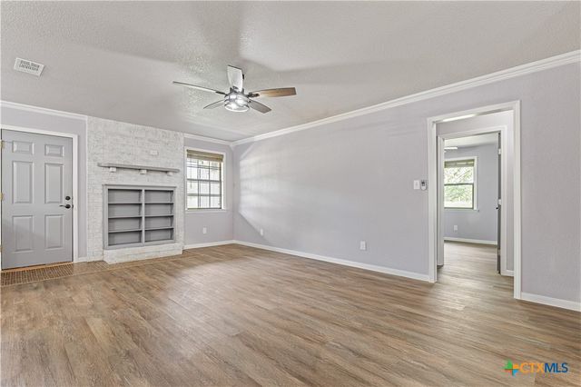 6348 Sparta Road, Belton, TX 76513