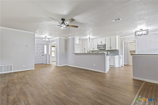 6348 Sparta Road, Belton, TX 76513