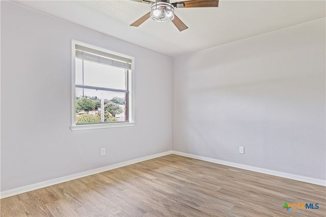 6348 Sparta Road, Belton, TX 76513