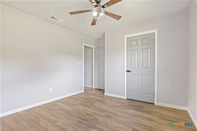 6348 Sparta Road, Belton, TX 76513