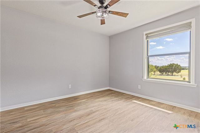 6348 Sparta Road, Belton, TX 76513