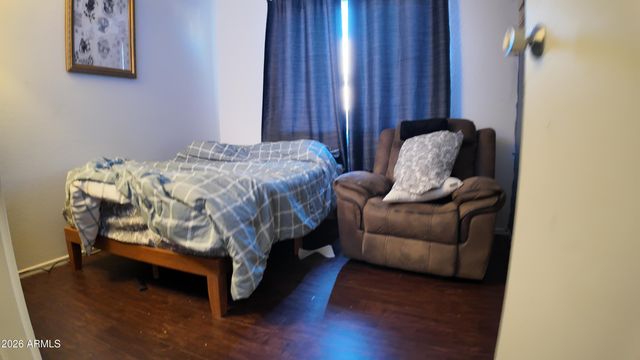 7766 W MYRTLE Avenue, Glendale, AZ 85303