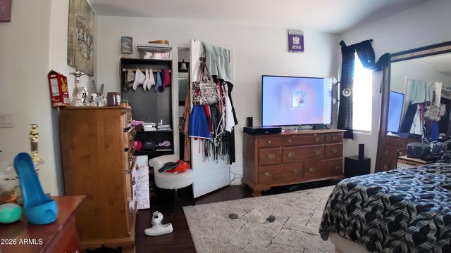 7766 W MYRTLE Avenue, Glendale, AZ 85303