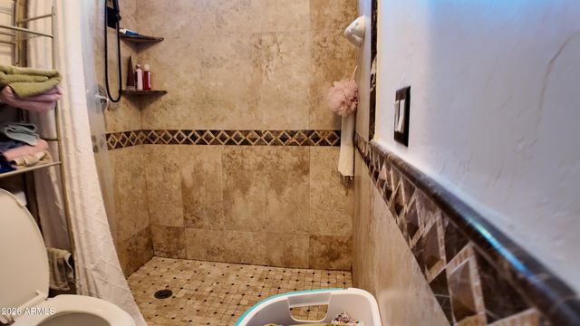 7766 W MYRTLE Avenue, Glendale, AZ 85303