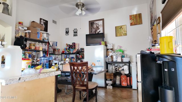 7766 W MYRTLE Avenue, Glendale, AZ 85303