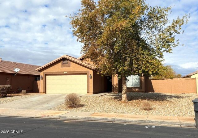 7766 W MYRTLE Avenue, Glendale, AZ 85303