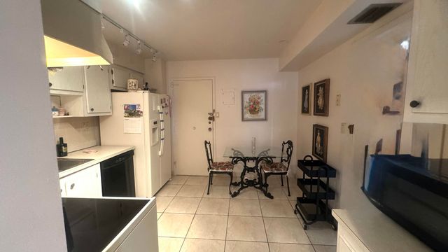 250 174th Street 2012, Sunny Isles Beach, FL 33160
