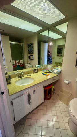 250 174th Street 2012, Sunny Isles Beach, FL 33160