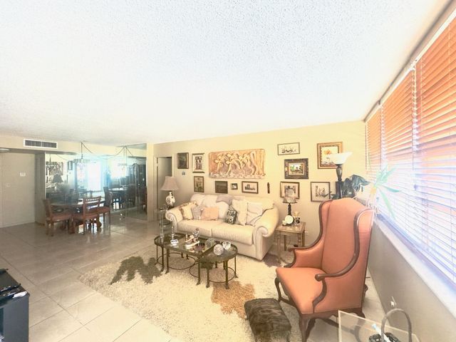 250 174th Street 2012, Sunny Isles Beach, FL 33160