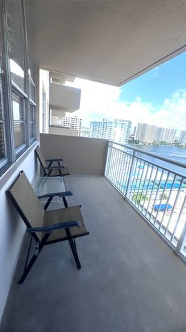 250 174th Street 2012, Sunny Isles Beach, FL 33160