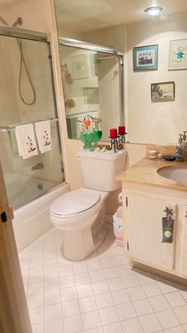 250 174th Street 2012, Sunny Isles Beach, FL 33160