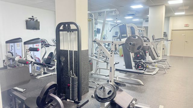 250 174th Street 2012, Sunny Isles Beach, FL 33160