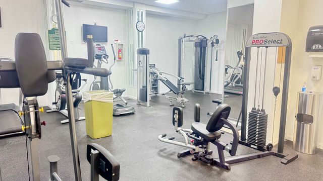 250 174th Street 2012, Sunny Isles Beach, FL 33160