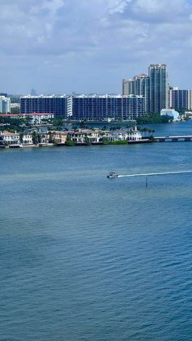 250 174th Street 2012, Sunny Isles Beach, FL 33160