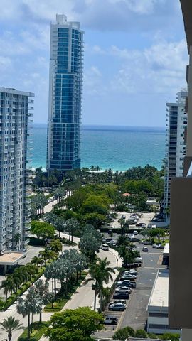 250 174th Street 2012, Sunny Isles Beach, FL 33160