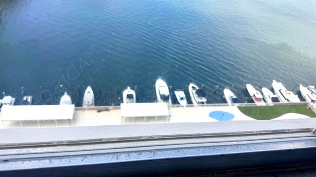 250 174th Street 2012, Sunny Isles Beach, FL 33160
