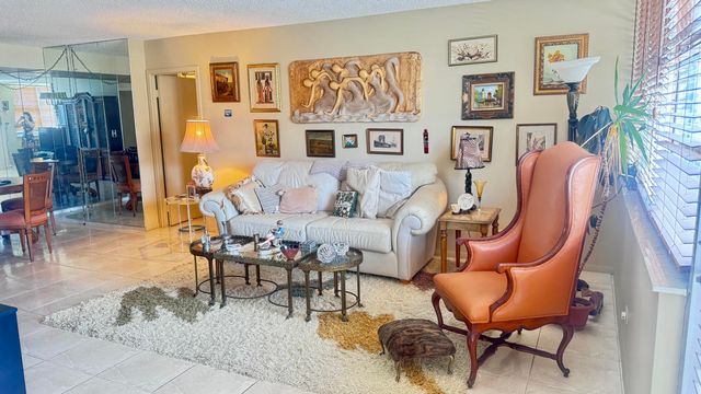 250 174th Street 2012, Sunny Isles Beach, FL 33160
