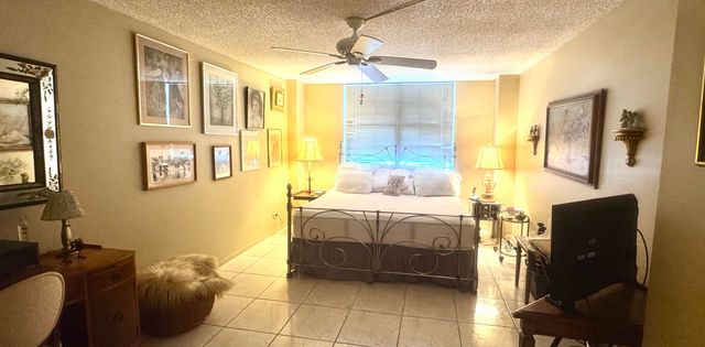 250 174th Street 2012, Sunny Isles Beach, FL 33160