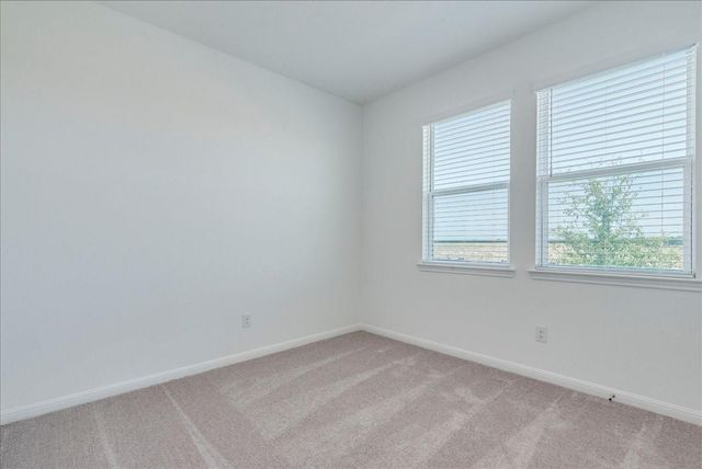 108 Makinaw RD, Hutto, TX 78634