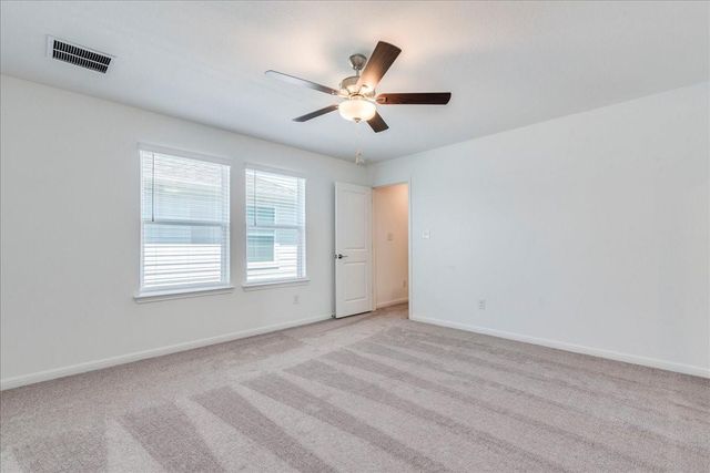 108 Makinaw RD, Hutto, TX 78634