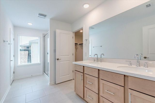 108 Makinaw RD, Hutto, TX 78634