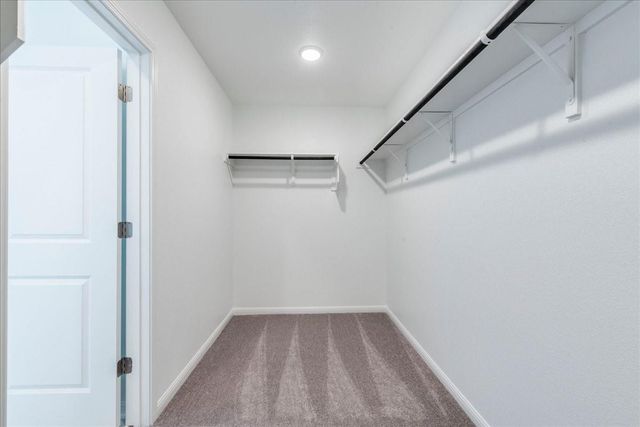 108 Makinaw RD, Hutto, TX 78634