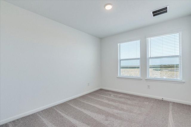 108 Makinaw RD, Hutto, TX 78634