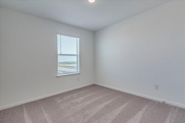 108 Makinaw RD, Hutto, TX 78634