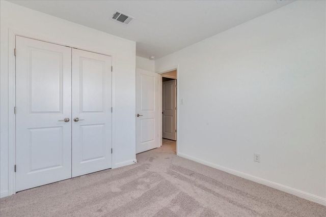 108 Makinaw RD, Hutto, TX 78634