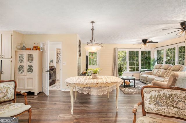 375 Buckwood Trail, Cornelia, GA 30531