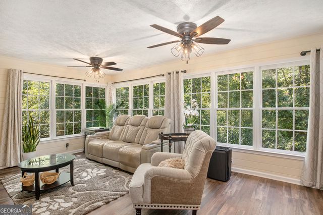 375 Buckwood Trail, Cornelia, GA 30531