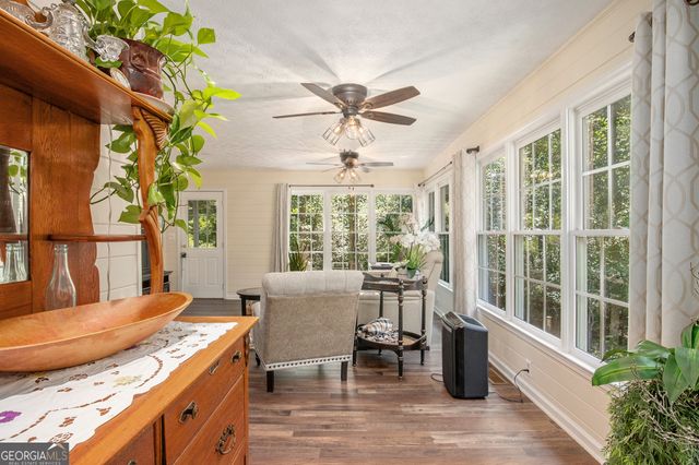 375 Buckwood Trail, Cornelia, GA 30531