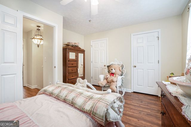 375 Buckwood Trail, Cornelia, GA 30531