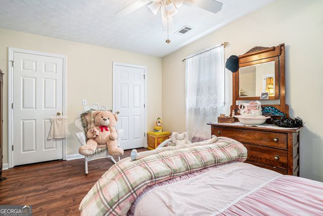 375 Buckwood Trail, Cornelia, GA 30531