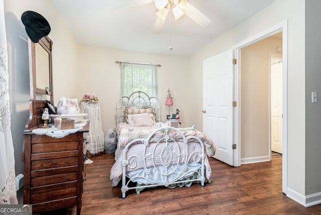 375 Buckwood Trail, Cornelia, GA 30531