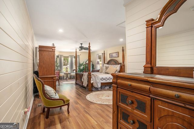 375 Buckwood Trail, Cornelia, GA 30531