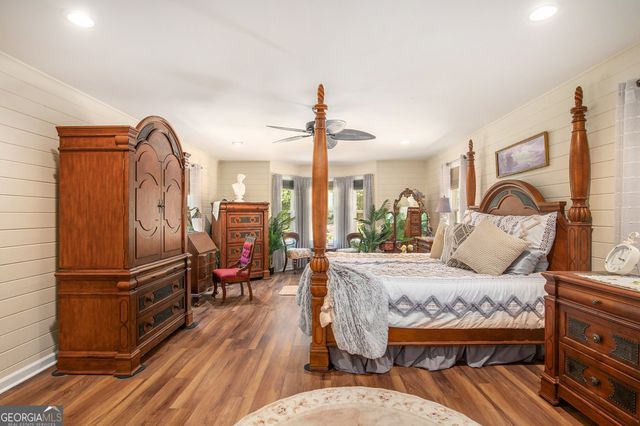 375 Buckwood Trail, Cornelia, GA 30531