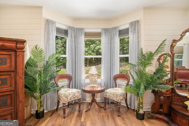 375 Buckwood Trail, Cornelia, GA 30531