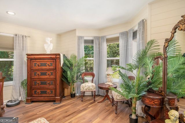 375 Buckwood Trail, Cornelia, GA 30531