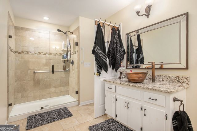 375 Buckwood Trail, Cornelia, GA 30531